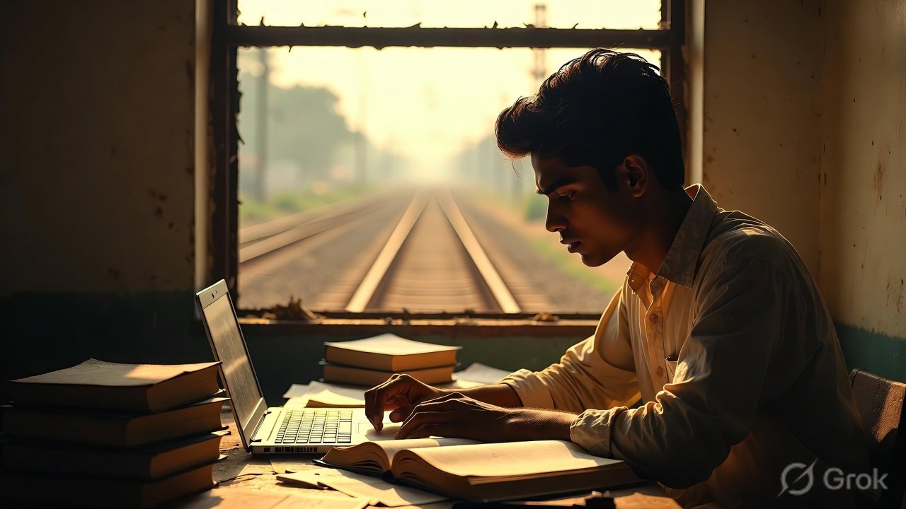 Article Content (Copy-Paste