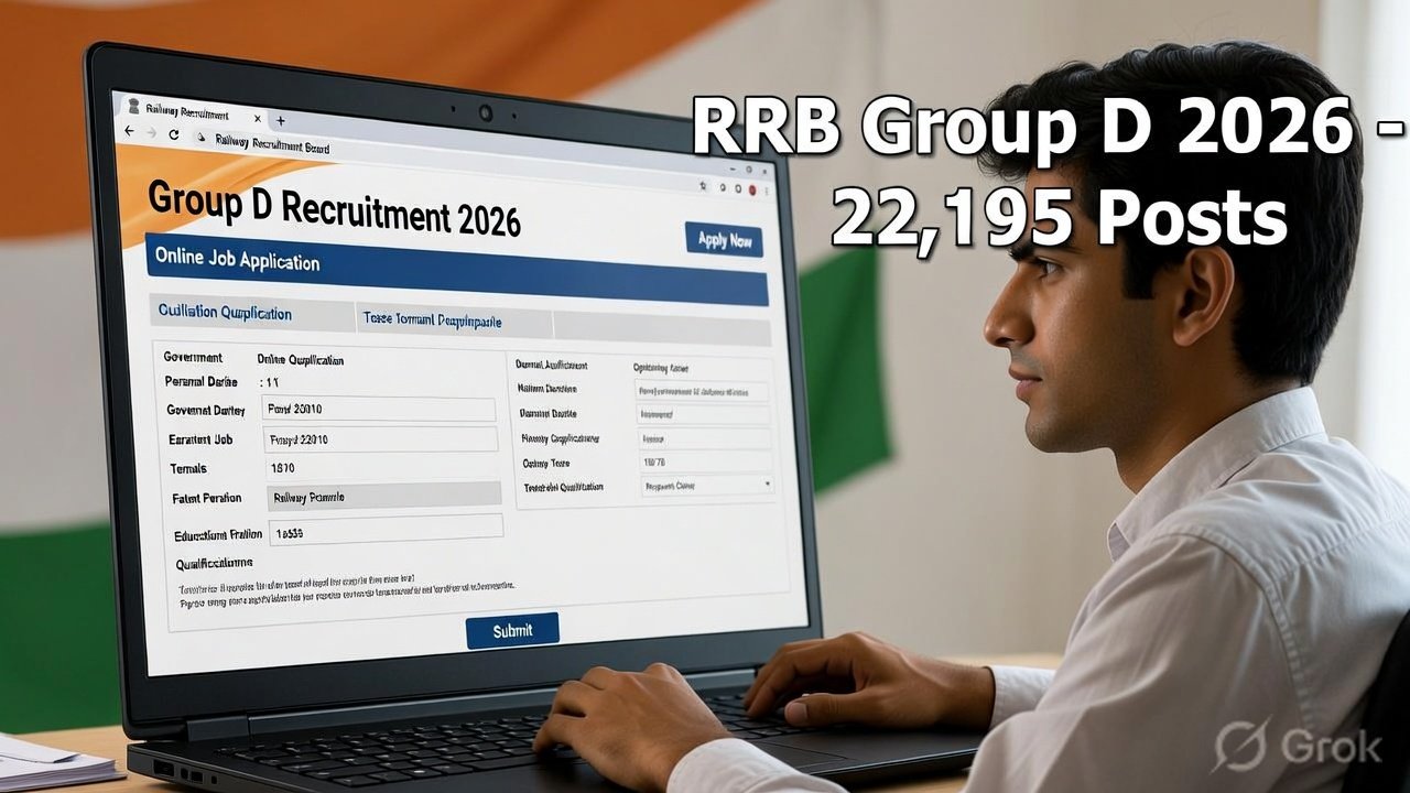 SEO Content (Copy-Paste