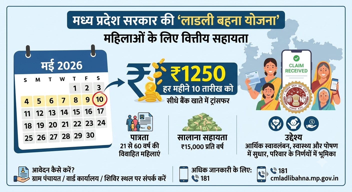 Pradhan Mantri Suraksha Bima Yojana